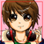:iconhitsujiaiko: