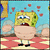 HitsujiArmageddon :iconhitsujiarmageddon: