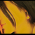 :iconhitsuketeiru: