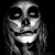 :iconhitsukittymakeup: