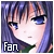 :iconhitsukuya-lovers: