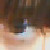 :iconhitsuky: