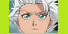 :iconhitsumatsu-fanclub: