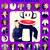 :iconhitsumatsu00ichiruki: