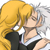:iconhitsumatsuluver15: