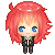 Hitsume87 :iconhitsume87: