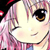 :iconhitsumi-chan: