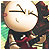 :iconhitsumikurama: