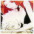 :iconhitsumoto-chan: