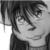 :iconhitsunekun: