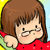 :iconhitsuri-yuko: