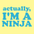 :iconhitsuri-yuko: