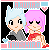 :iconhitsusaku-fanclub:
