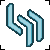 :iconhitsusori-kisei: