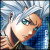 :iconhitsuthi: