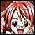 :iconHitsuXmatsu:
