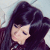 :iconhitsuyoshioka: