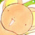 :iconhitsuzen-no-tsubasa: