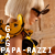 :iconhitsuzen-no9: