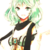 :iconhitsuzen13: