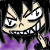 :iconhitsuzen182: