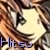 :iconhitsuzen91: