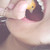 :iconhitsuzeneg: