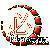 HitsuzenINC :iconhitsuzeninc:
