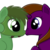 :iconhitswinton: