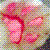 :iconhitta: