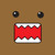 :iconhitthebottom: