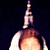 :iconhitthelightseditions:
