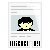 :iconhittingcars: