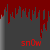 :iconhittingthewalls: