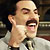 :iconhittinthezong: