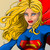 :iconhittman619: