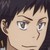 :iconhittomanlover3908: