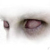 :iconhittx:
