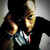:iconhittydesign: