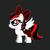 :iconhitura: