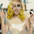 :iconhiturtlle: