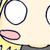 :iconhitutidesu: