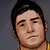:iconhitwil: