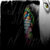:iconhitwithspoon: