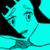 :iconhitwizz: