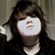 :iconhitxthexfloorx409: