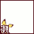 hityde :iconhityde: