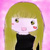 :iconhitzuji: