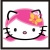 :iconhitzy: