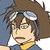 :iconhiuchan: